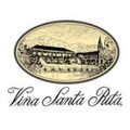 vina sta rita x